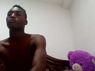 sexy_panther20's Chat Room